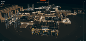 https://talestavern.com/wp-content/uploads/2026/08/erebos-01-space-station4.png