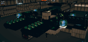 https://talestavern.com/wp-content/uploads/2026/08/erebos-01-space-station5.png