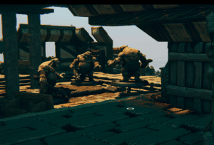 https://talestavern.com/wp-content/uploads/2026/08/lump-the-enlighted.png