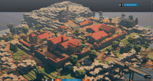 https://talestavern.com/wp-content/uploads/2026/08/overview1.png
