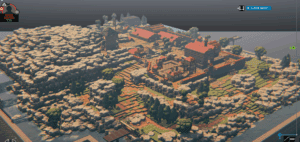 https://talestavern.com/wp-content/uploads/2026/08/overview3.png