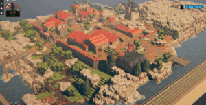 https://talestavern.com/wp-content/uploads/2026/08/overvuiew-2.png