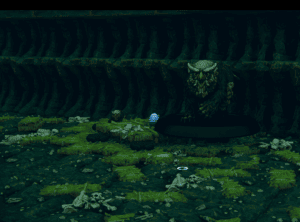 https://talestavern.com/wp-content/uploads/2026/08/owlbear1.png