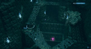 https://talestavern.com/wp-content/uploads/2026/08/phase-spider1.png