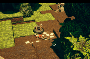 https://talestavern.com/wp-content/uploads/2026/08/scratch.png