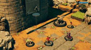 https://talestavern.com/wp-content/uploads/2026/08/windmill.png