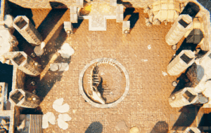 https://talestavern.com/wp-content/uploads/2026/09/2.png