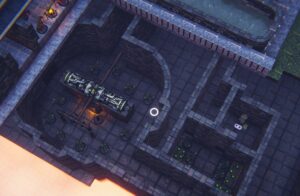 https://talestavern.com/wp-content/uploads/2026/09/5.jpg