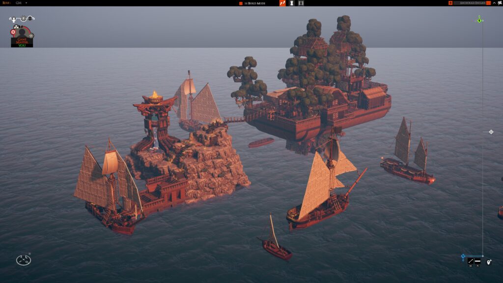 https://talestavern.com/wp-content/uploads/2026/09/Anchorage-Enclave.jpg