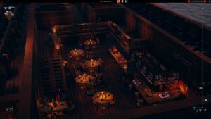 https://talestavern.com/wp-content/uploads/2026/09/Anchorage-Enclave2.jpg