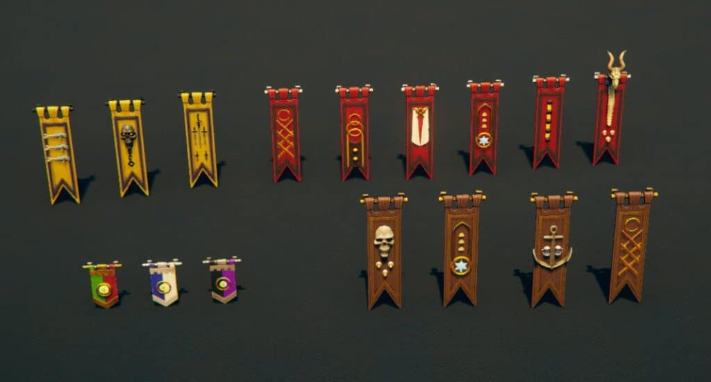 https://talestavern.com/wp-content/uploads/2026/09/Banners_01-2026-09-13.jpg