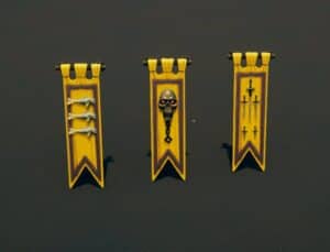 https://talestavern.com/wp-content/uploads/2026/09/Banners_02-2026-09-13.jpg