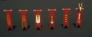 https://talestavern.com/wp-content/uploads/2026/09/Banners_03-2026-09-13.jpg
