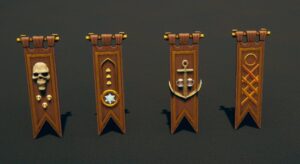 https://talestavern.com/wp-content/uploads/2026/09/Banners_04-2026-09-13.jpg