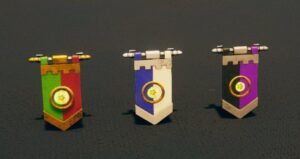 https://talestavern.com/wp-content/uploads/2026/09/Banners_05-2026-09-13.jpg
