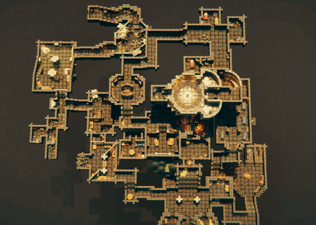 https://talestavern.com/wp-content/uploads/2026/09/FellGlow.png