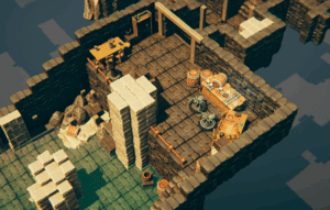 https://talestavern.com/wp-content/uploads/2026/09/Screenshot-2026-09-29-232859.png