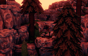 https://talestavern.com/wp-content/uploads/2026/09/Screenshot-2026-09-29-233853.png
