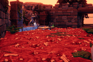 https://talestavern.com/wp-content/uploads/2026/09/Screenshot-2026-09-29-233924.png