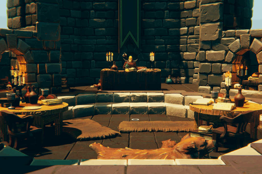https://talestavern.com/wp-content/uploads/2026/09/Screenshot-2026-09-29-235626.png