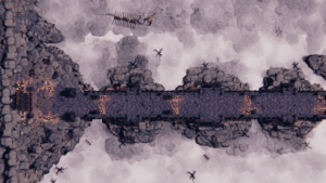 https://talestavern.com/wp-content/uploads/2026/09/TS_1757191703.png