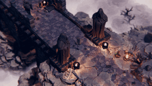 https://talestavern.com/wp-content/uploads/2026/09/TS_1757191750.png