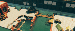 https://talestavern.com/wp-content/uploads/2026/09/TS_1788521735.png
