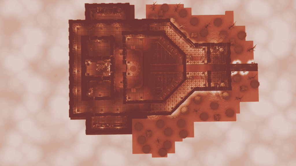 https://talestavern.com/wp-content/uploads/2026/09/TS_1789442157.png