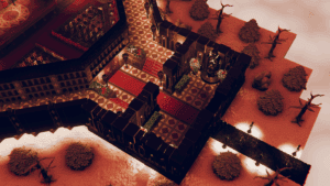 https://talestavern.com/wp-content/uploads/2026/09/TS_1789442244.png