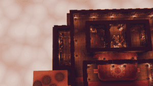 https://talestavern.com/wp-content/uploads/2026/09/TS_1789442255.png