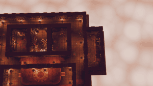 https://talestavern.com/wp-content/uploads/2026/09/TS_1789442257.png