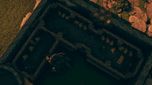 https://talestavern.com/wp-content/uploads/2026/09/TS_1789808216.png