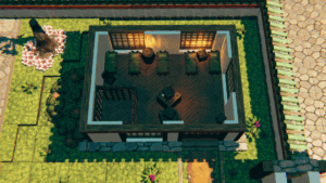 https://talestavern.com/wp-content/uploads/2026/09/TS_1790201135.png