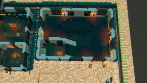 https://talestavern.com/wp-content/uploads/2026/09/TS_1790201148.png