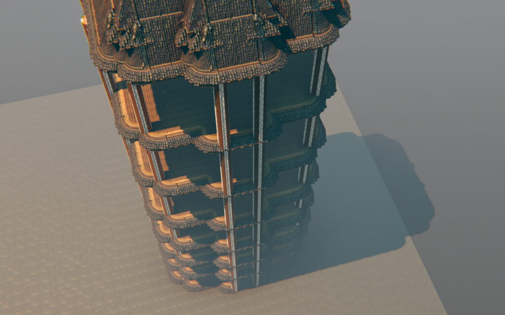 https://talestavern.com/wp-content/uploads/2026/09/TS_1790531695.jpg
