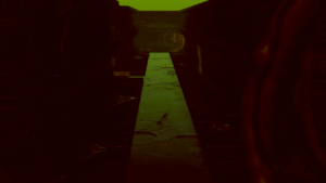 https://talestavern.com/wp-content/uploads/2026/09/image_2026-09-07_164223064.png