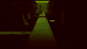 https://talestavern.com/wp-content/uploads/2026/09/image_2026-09-07_164229473.png