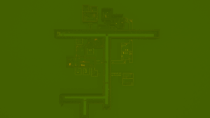 https://talestavern.com/wp-content/uploads/2026/09/image_2026-09-07_164335686.png