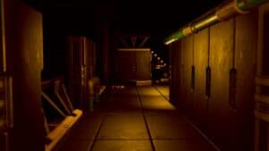 https://talestavern.com/wp-content/uploads/2026/10/20261007212555_1.jpg