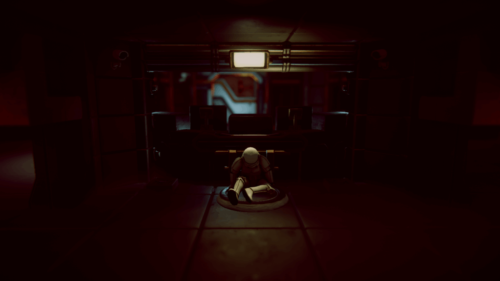 https://talestavern.com/wp-content/uploads/2026/10/720620_20261011225802_1.png