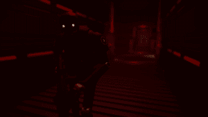 https://talestavern.com/wp-content/uploads/2026/10/720620_20261011230006_1.png