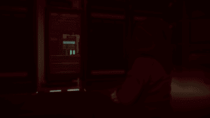 https://talestavern.com/wp-content/uploads/2026/10/720620_20261011230333_1.png