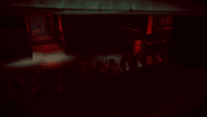 https://talestavern.com/wp-content/uploads/2026/10/720620_20261011230417_1.png