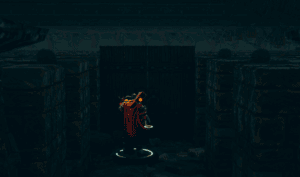 https://talestavern.com/wp-content/uploads/2026/10/Screenshot-2026-10-10-123756.png
