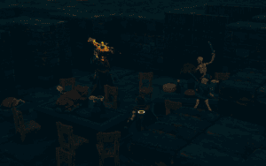 https://talestavern.com/wp-content/uploads/2026/10/Screenshot-2026-10-10-123853.png