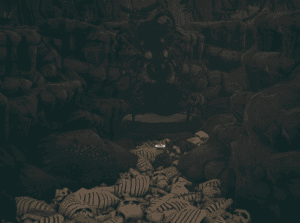 https://talestavern.com/wp-content/uploads/2026/10/Screenshot-2026-10-10-125247.png