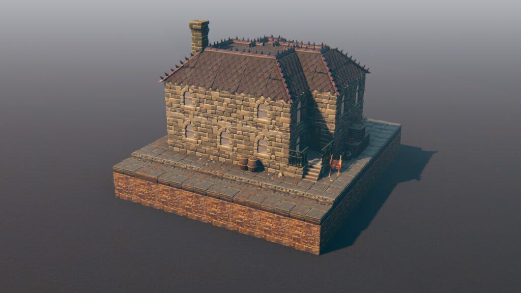 https://talestavern.com/wp-content/uploads/2026/10/TSAbandonedTownhouse01.jpg