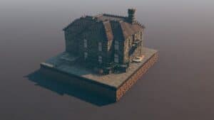 https://talestavern.com/wp-content/uploads/2026/10/TSAbandonedTownhouse02.jpg