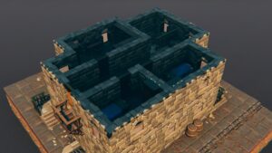 https://talestavern.com/wp-content/uploads/2026/10/TSAbandonedTownhouse04.jpg