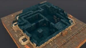 https://talestavern.com/wp-content/uploads/2026/10/TSAbandonedTownhouse05.jpg